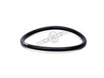 Sello---O-Ring-Uso-General-9F4446