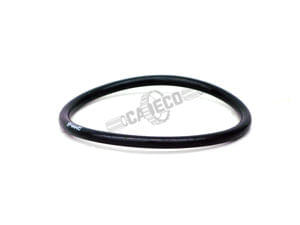 Sello---O-Ring-Uso-General-9F4446