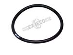 Sello---O-Ring-Uso-General-9F4446