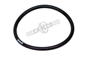 Sello---O-Ring-Uso-General-9F4446