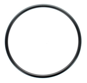 Sello - O-Ring Uso General 9F7283