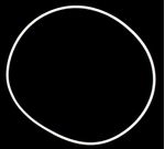 Sello---O-Ring-Uso-General-9G0286