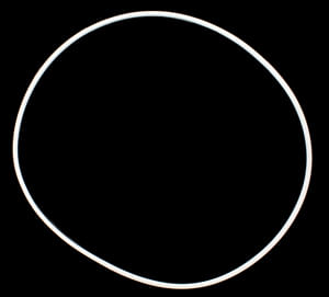 Sello---O-Ring-Uso-General-9G0286