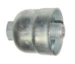 Respirador-9G5127