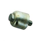 Respirador-9G5127