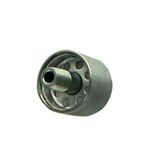 Respirador-9G5127