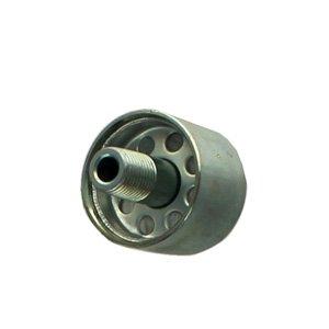 Respirador-9G5127