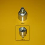 Respirador-9G5127