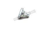 Respirador-9G5127