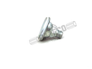 Respirador-9G5127