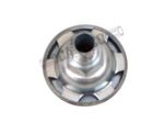 Respirador-9G5127