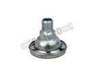 Respirador-9G5127