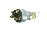 Switch-Gp-9G7641