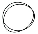 Sello---O-Ring-Uso-General-9H0846
