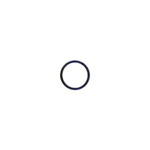 Anillo---Reten-Uso-General-9H1113