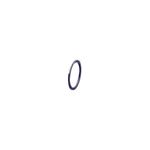 Anillo---Reten-Uso-General-9H1113
