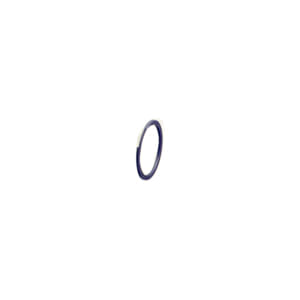 Anillo---Reten-Uso-General-9H1113