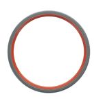 Reten-para-motor-9H1129