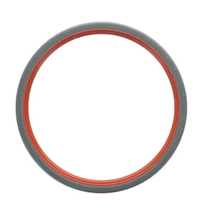 Reten-para-motor-9H1129