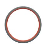 Reten-para-motor-9H1129