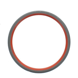 Reten-para-motor-9H1129