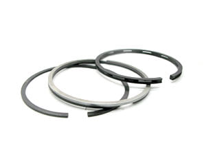 Anillo-para-monoblock-9H1212