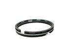 Anillo-para-monoblock-9H1212