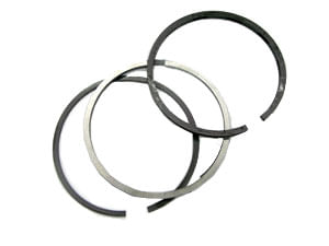 Anillo-para-monoblock-9H1212