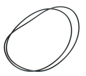 Sello - O-Ring Uso General 9H3360