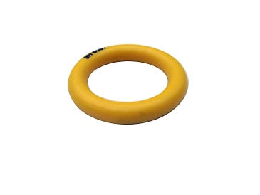 Sello-para-motor-9H6067