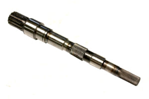 Flecha Bomba Hidráulica 9J5091