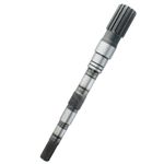 Flecha Bomba Hidráulica 9J5104