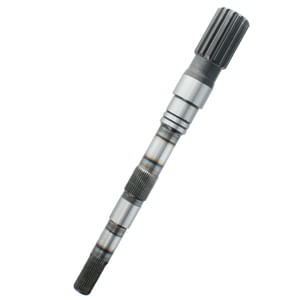 Flecha Bomba Hidráulica 9J5104