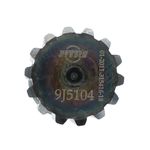 Flecha Bomba Hidráulica 9J5104