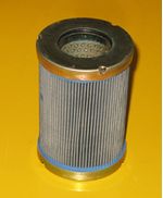Filtro-Hidraulico-Cartucho-9J6472