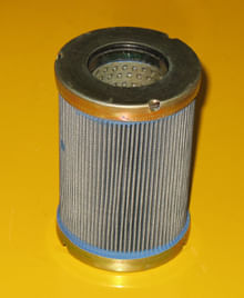 Filtro-Hidraulico-Cartucho-9J6472
