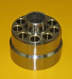 Barril-9J8660