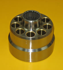 Barril-9J8660