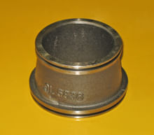 Acoplamiento-9L5836