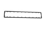 Empaque-de-Manifold-9L5908