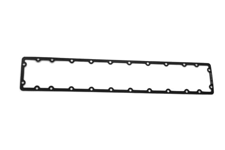 Empaque-de-Manifold-9L5908
