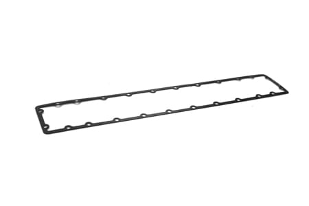 Empaque-de-Manifold-9L5908