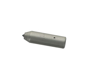 Rociador-9L6884
