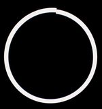 Sello---O-Ring-Uso-General-9M1393