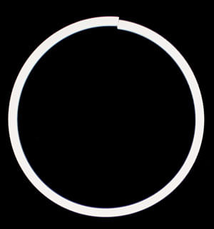 Sello---O-Ring-Uso-General-9M1393