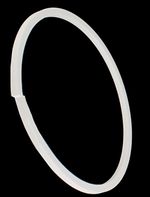 Sello---O-Ring-Uso-General-9M1393