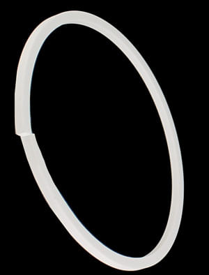 Sello---O-Ring-Uso-General-9M1393