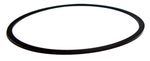 Sello---O-Ring-Uso-General-9M2092