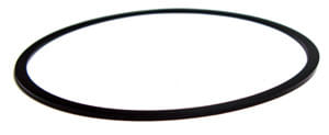 Sello---O-Ring-Uso-General-9M2092