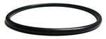 Sello---O-Ring-Uso-General-9M2092